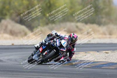 media/Apr-20-2025-CVMA (Sun) [[39090e8767]]/Race 10-Stock 1000 Shootout/